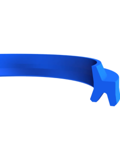 STKR10*15*5/6 K27 PU