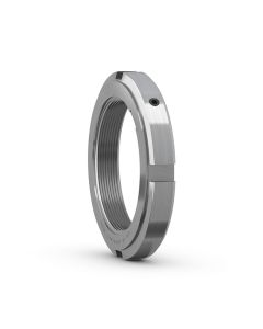Matica KMF 10 SKF