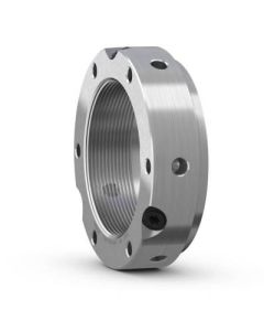 Matica KMTA 13 SKF