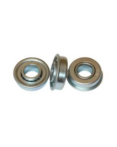 Ložisko 122711 kosačka