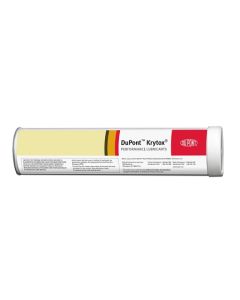Mazivo Krytox GPL 226 FG