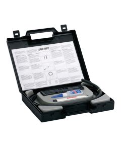 SADA NA VYROBU OKRUZKOV