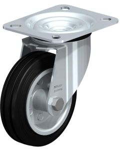 Koliesko pevne Blicke BE-VE-100R