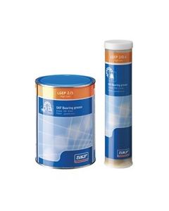 Mazivo LGEP 2/0.4 SKF