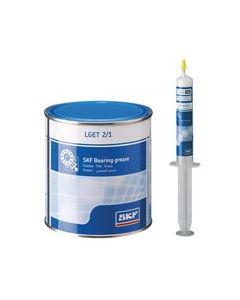 Mazivo LGET 2/0.05 SKF