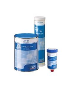 Mazivo LGFP 2/0.4 SKF