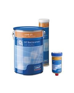 Mazivo LGHB 2/0.4 SKF