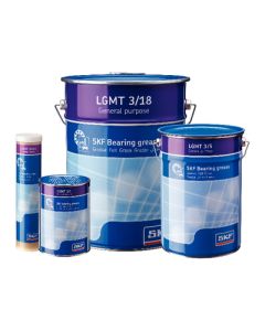 Mazivo LGMT 3/1 SKF