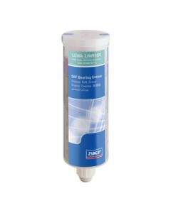 Mazivo LGWA 2/MR380 SKF