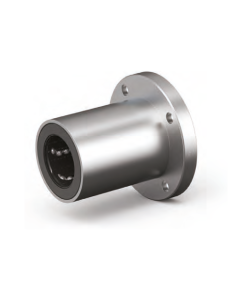 Lineárne ložisko LMEF-16-UU