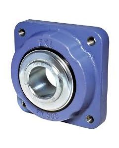 Prírubová ložisková jednotka LSQFR 308 2TB.H.T FKL