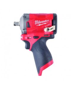 MILWAUKEE Uťahovák M12 FIWF12-422x FUEL 1/2"