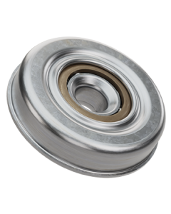 Kladka MTR-80*2.0.20.12 Markes