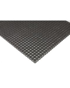 Rohož MASTER 500*1000*23mm