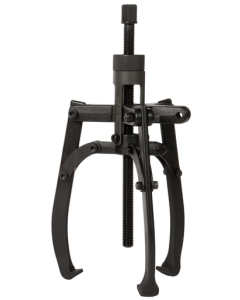 Sťahovák 2/3 ramenný-380 10 ton BETEX