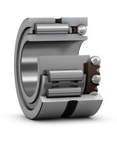 Ložisko NKIA 5904 SKF