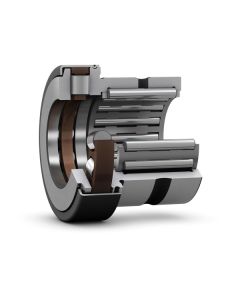 Ložisko NKXR 40 Z INA