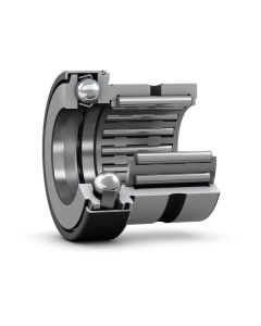 Ložisko NKX 10-Z-TN SKF