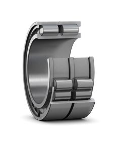 Ložisko SL 184912 INA