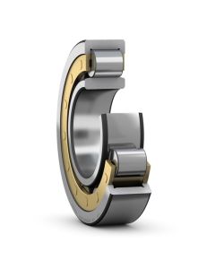 Ložisko NU 2216 E-XL-M1A-C3 FAG