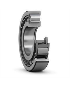 Ložisko N41517H300 SNR