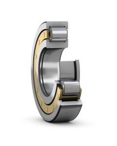 Ložisko NUP 2305 EMC3 NAF