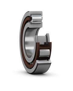 Ložisko NUP 2305 ECP SKF