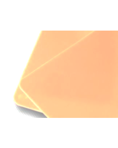 Gumená doska 3mm PARAGUMA 250*320mm