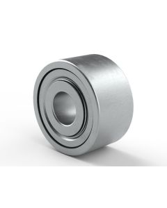 Ložisko PER.5204RRF57-A-PEER (SL 5204 TS)