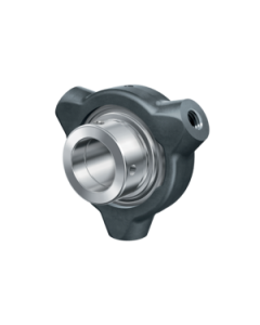 Napínacia ložisková jednotka PGVE20-FA106 INA