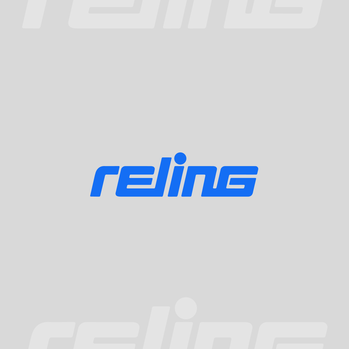 RENOLIN PG 320 20L