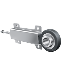 Napínacia ložisková jednotka PHUSE 25 INA