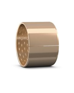 Púzdro PRM 161815 SKF