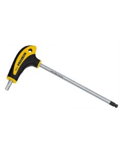 PROXXON skrutkovač "L" HEX 10*215