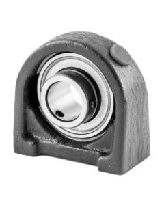 Stojatá ložisková jednotka PSHEY 50-N INA