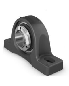 Stojatá ložisková jednotka RASEA 30 N INA