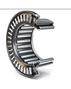 Ložisko RAX 718 KOYO