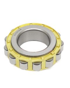 Ložisko RBC1-0465 SKF