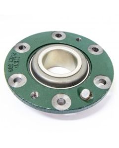 Ložiskové teleso RME 60-GGG-AH02 INA