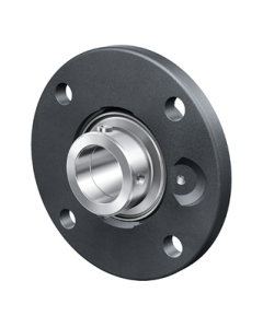 Prírubová ložisková jednotka RMEO40 INA