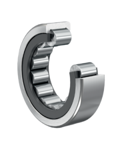 Ložisko RNU 208 ECP SKF