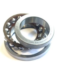 Ložisko SAC 2547-1 MG KOYO