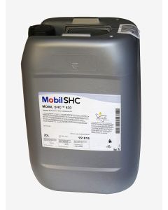 MOBIL SHC 634 20L