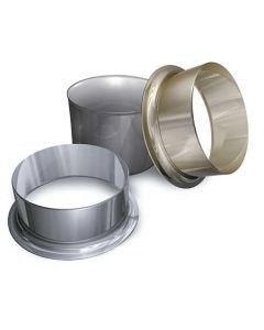 Speedi sleeve 99787 SKF