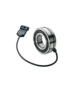 Ložisko BMO-6204/048S2/UA008A SKF
