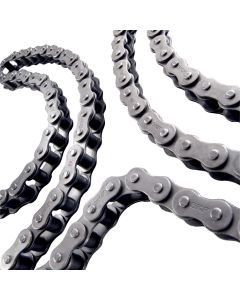 Reťaz lamelová VZ229