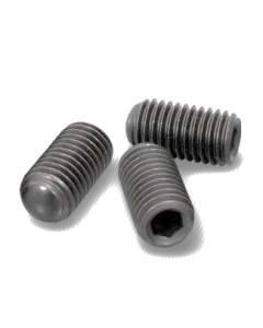 Upínacie púzdro skrutka k typu TB 3020-3030-4030