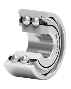 Ložisko SL 5204 TS FKL (PER.5204RRF57-A-PEER)