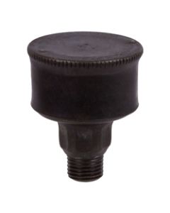 Maznica STAUFER M12.5 22ccm