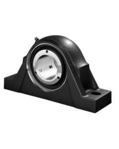 Stojatá ložisková jednotka SYNT 35 F SKF